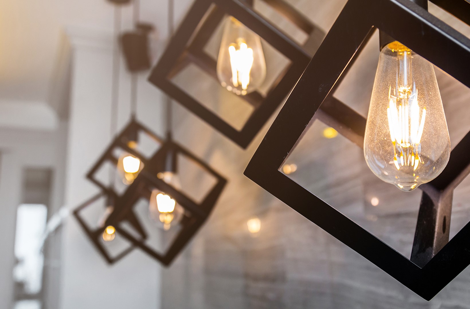 electrical in Worksop